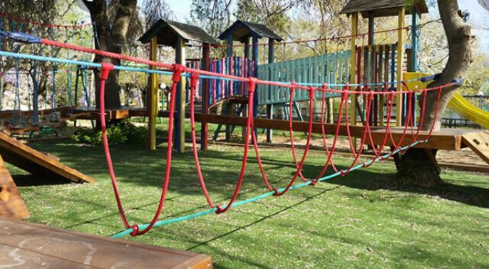 Apartment לארח, זה בטבע שלנו